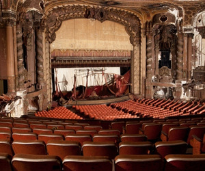 Abandoned-theaters-from-around-the-usa-m