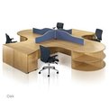 Abbey-workstations-from-eborcraft-ltd-s