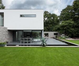 Abbots-way-house-by-ar-design-studio-m