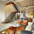 Abbotsford-warehouse-apartments-s