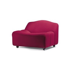 Abcd-chair-m