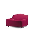 Abcd-chair-s