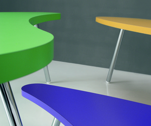 Abet-laminati-launches-new-website-m
