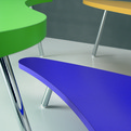 Abet-laminati-launches-new-website-s