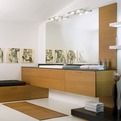 Abet-laminati-wood-collection-s