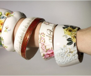 Abigail-maryrose-clark-english-tea-m