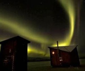 Abisko-ark-hotel-1143-m