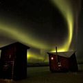 Abisko-ark-hotel-1143-s