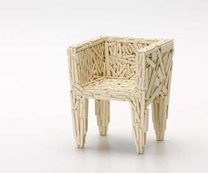 Abitare-50-an-outside-view-from-some-of-todays-insiders-m