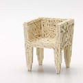 Abitare-50-an-outside-view-from-some-of-todays-insiders-s