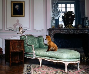 Abitare-mag-karen-knorr-fablesstories-m