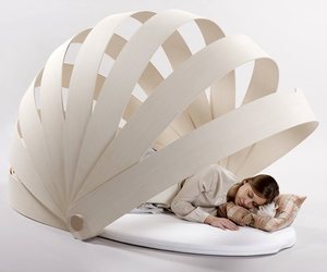 Abri-boca-by-philipp-sssmann-2013-milan-design-week-m