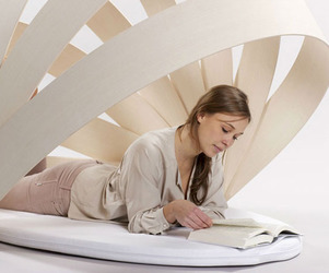 Abri-boca-living-pod-m