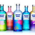Absolut-unique-s