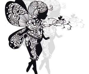 Absolutely-amazing-paper-cutting-art-by-haoyama-m