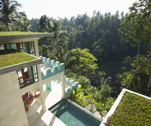 Absolutely-breathtaking-bali-jungle-house-m