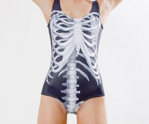Abstract-swimsuits-by-black-milk-m