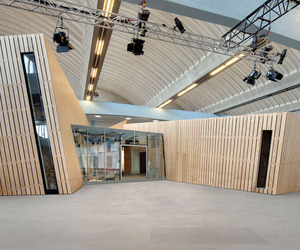 Academy-of-the-jewish-museum-berlin-by-daniel-libeskind-m