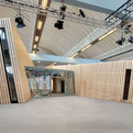 Academy-of-the-jewish-museum-berlin-by-daniel-libeskind-s