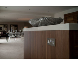 Accessories-in-luxury-isle-of-man-apartment-m