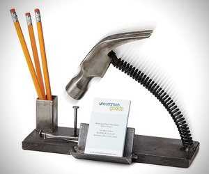 Accessorize-your-desk-with-these-unique-pieces-m