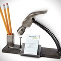 Accessorize-your-desk-with-these-unique-pieces-s
