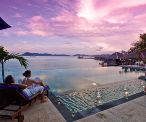 Accommodation-in-maldives-holidays-to-maldives-m