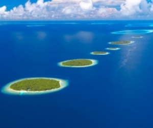 Accommodation-packages-m