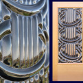 Accord-entry-door-from-sculptural-glass-doors-s
