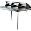 Accordion-inspired-office-furniture-s