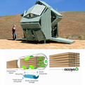 Accoya-wood-a-new-wood-species-s