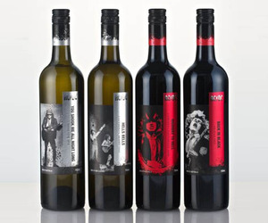 Acdc-the-wine-m