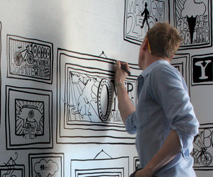 Ace-hotel-wall-mural-m