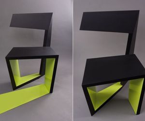 Achair-redefines-art-m