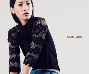 Achtland-springsummer-2013-m