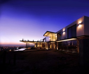 Acill-atem-house-by-broissin-architects-m