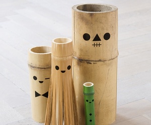 Acne-jr-modern-toys-from-sweden-m
