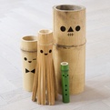 Acne-jr-modern-toys-from-sweden-s