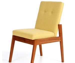 Acorn-dining-chair-m