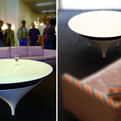 Acoustable-table-combines-coffee-table-and-sound-system-s