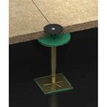 Acoustic-flooring-system-s