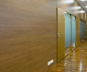 Acoustic-panels-from-brainwood-m