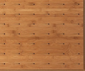 Acoutigreens-micro-perforated-panels-m