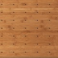 Acoutigreens-micro-perforated-panels-s