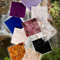 Acriglas-minerals-by-acrilex-s