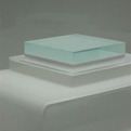 Acriglasr-combinations-laminated-acrylic-sheets-s