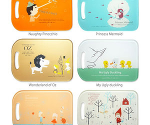 Acrylic-chopping-boards-by-shinzi-katoh-m