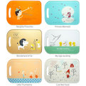 Acrylic-chopping-boards-by-shinzi-katoh-s