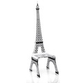 Acrylic-dining-chair-from-akrila-2-s