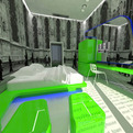 Active-architecture-s